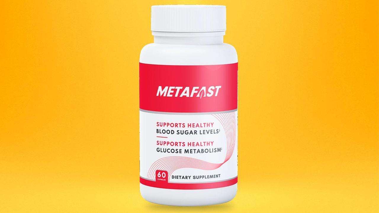 Metafast Reviews (2023 Update) Real Customer Results or Fake Hype?